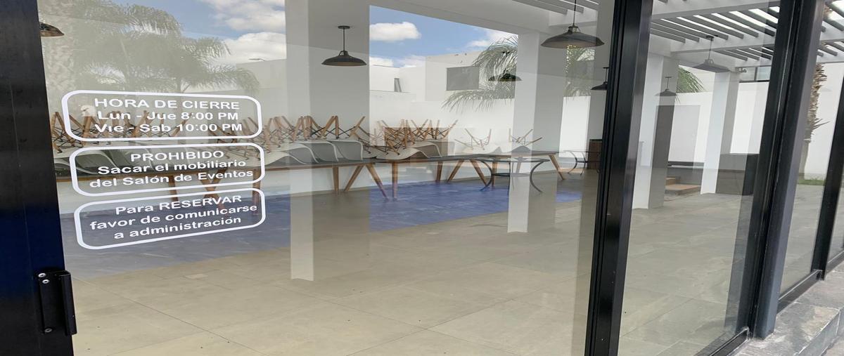 Foto de casa en venta en  , villa de pozos, san luis potosí, san luis potosí, 0 No. 05