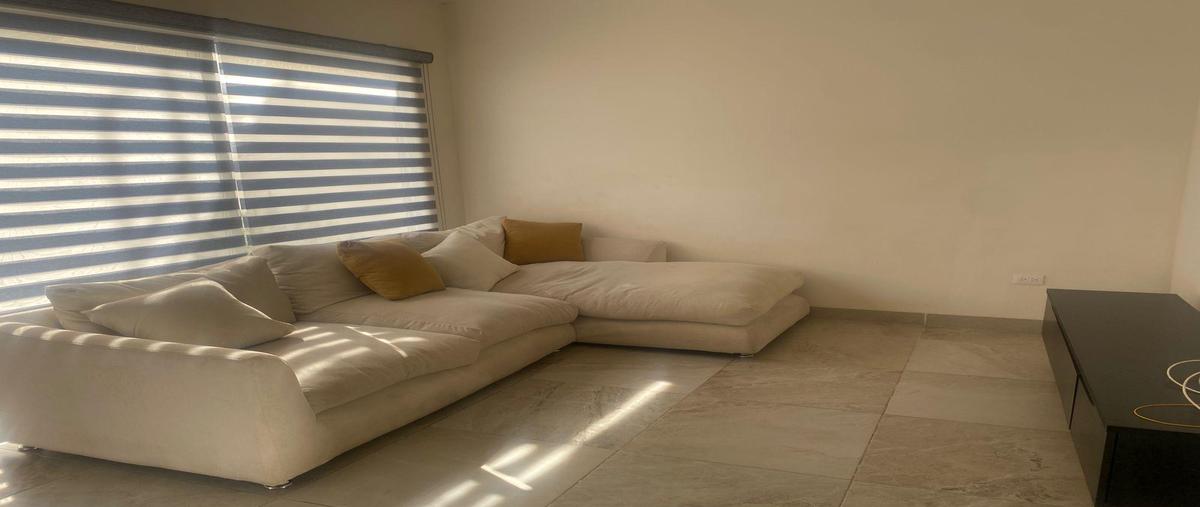Foto de casa en , villa de pozos, san luis potosí, san luis potosí, 0 foto 02 Foto de casa en renta en , villa de pozos, san luis potosí, san luis potosí, 0 No. 02