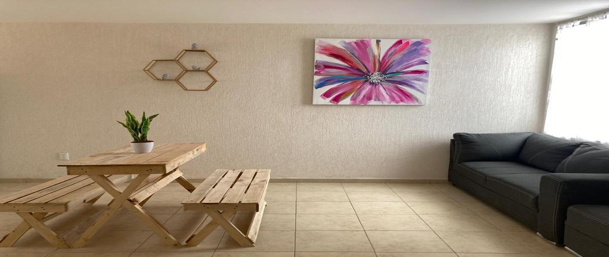 Foto de casa en renta en  , villa de pozos, san luis potosí, san luis potosí, 0 No. 03