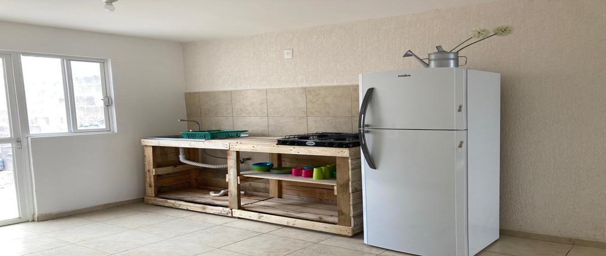 Foto de casa en renta en  , villa de pozos, san luis potosí, san luis potosí, 0 No. 04