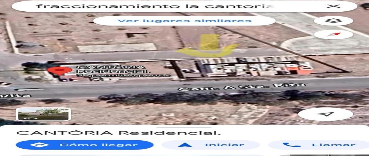 Foto de casa en renta en  , villa de pozos, san luis potosí, san luis potosí, 0 No. 05