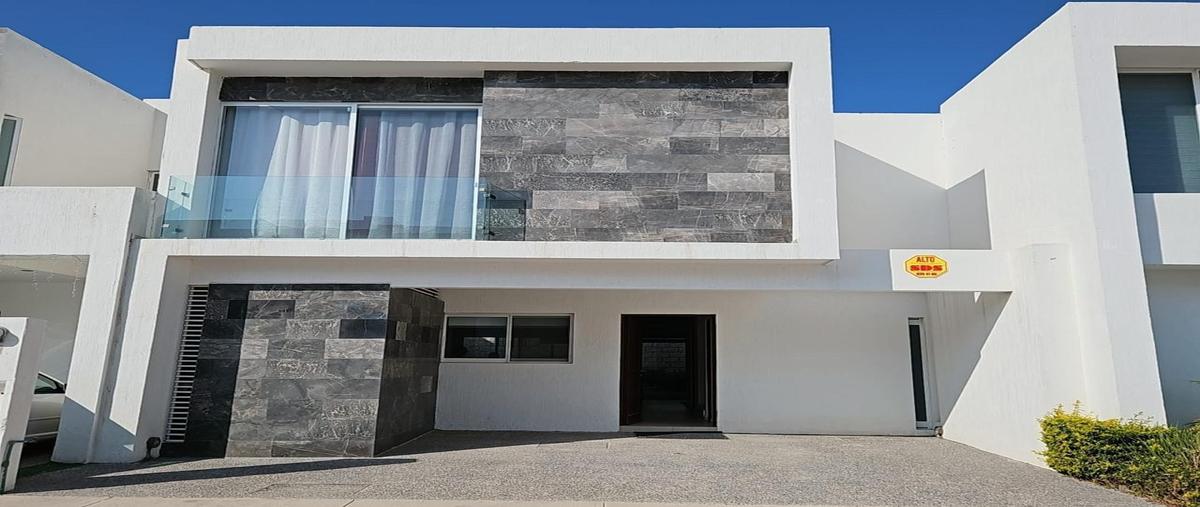 Foto de casa en , villa de pozos, san luis potosí, san luis potosí, 0 foto 01 Foto de casa en venta en , villa de pozos, san luis potosí, san luis potosí, 0 No. 01