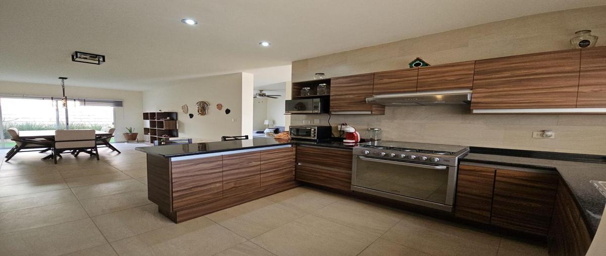 Foto de casa en , villa de pozos, san luis potosí, san luis potosí, 0 foto 02 Foto de casa en venta en , villa de pozos, san luis potosí, san luis potosí, 0 No. 02