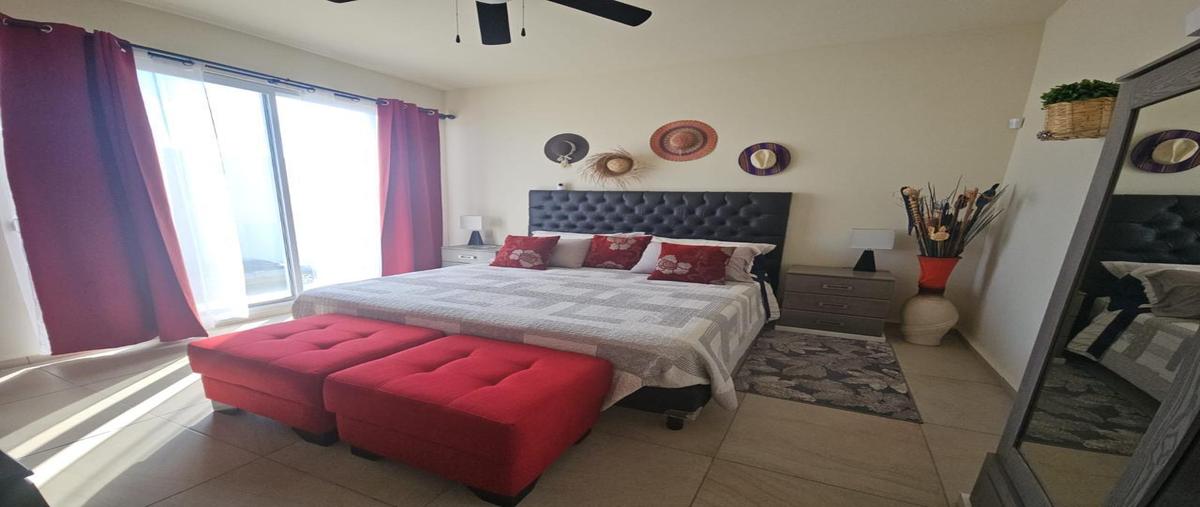 Foto de casa en , villa de pozos, san luis potosí, san luis potosí, 0 foto 04 Foto de casa en venta en , villa de pozos, san luis potosí, san luis potosí, 0 No. 04