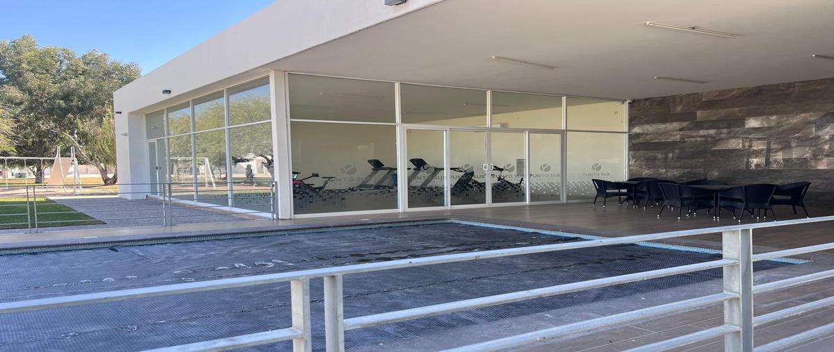 Foto de casa en , villa de pozos, san luis potosí, san luis potosí, 0 foto 05 Foto de casa en venta en , villa de pozos, san luis potosí, san luis potosí, 0 No. 05