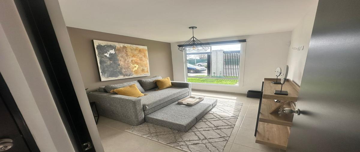Foto de casa en venta en  , villa de pozos, san luis potosí, san luis potosí, 0 No. 03