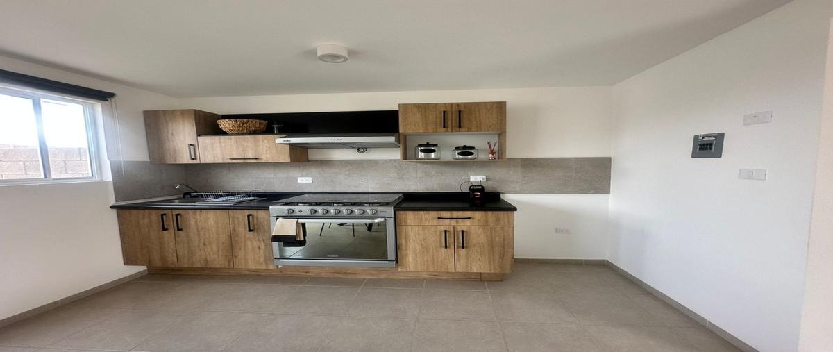Foto de casa en venta en  , villa de pozos, san luis potosí, san luis potosí, 0 No. 05