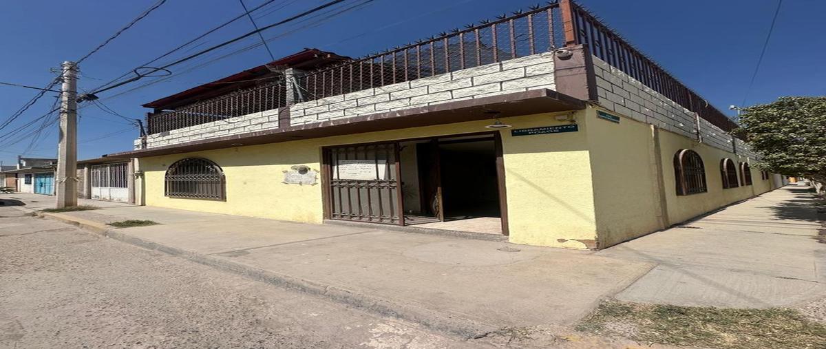 Foto de casa en , villa de pozos, san luis potosí, san luis potosí, 0 foto 02 Foto de casa en venta en , villa de pozos, san luis potosí, san luis potosí, 0 No. 02