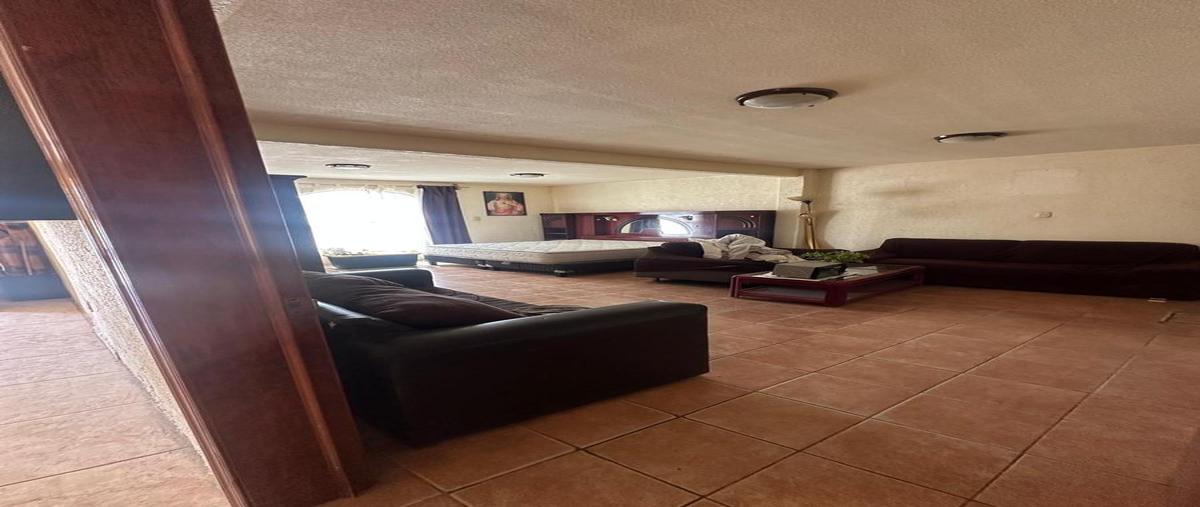 Foto de casa en , villa de pozos, san luis potosí, san luis potosí, 0 foto 03 Foto de casa en venta en , villa de pozos, san luis potosí, san luis potosí, 0 No. 03
