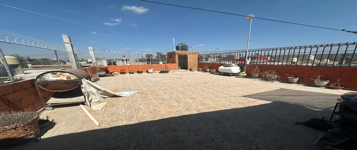 Foto de casa en , villa de pozos, san luis potosí, san luis potosí, 0 foto 04 Foto de casa en venta en , villa de pozos, san luis potosí, san luis potosí, 0 No. 04