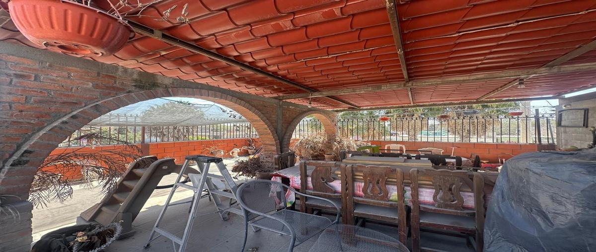 Foto de casa en , villa de pozos, san luis potosí, san luis potosí, 0 foto 05 Foto de casa en venta en , villa de pozos, san luis potosí, san luis potosí, 0 No. 05
