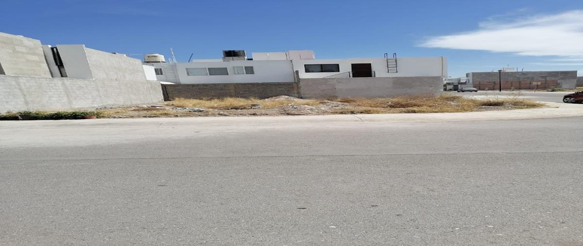 Foto de terreno habitacional en , villa de pozos, san luis potosí, san luis potosí, 0 foto 02 Foto de terreno habitacional en venta en , villa de pozos, san luis potosí, san luis potosí, 0 No. 02