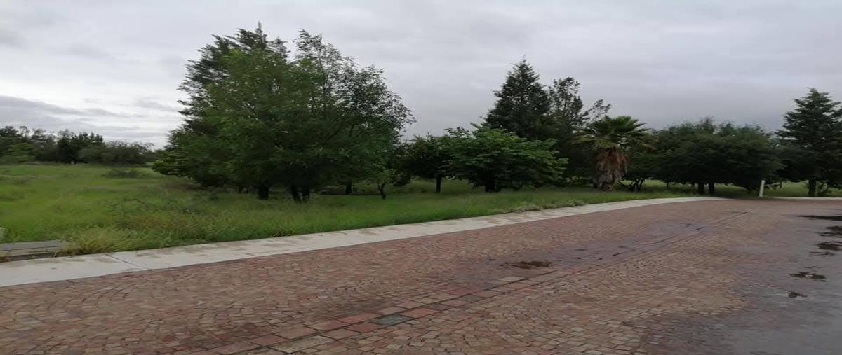 Foto de terreno habitacional en , villa de pozos, san luis potosí, san luis potosí, 0 foto 01 Foto de terreno habitacional en venta en , villa de pozos, san luis potosí, san luis potosí, 0 No. 01