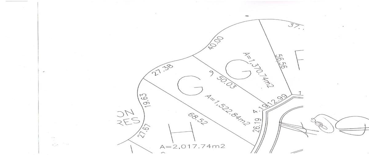 Foto de terreno habitacional en , villa de pozos, san luis potosí, san luis potosí, 0 foto 02 Foto de terreno habitacional en venta en , villa de pozos, san luis potosí, san luis potosí, 0 No. 02