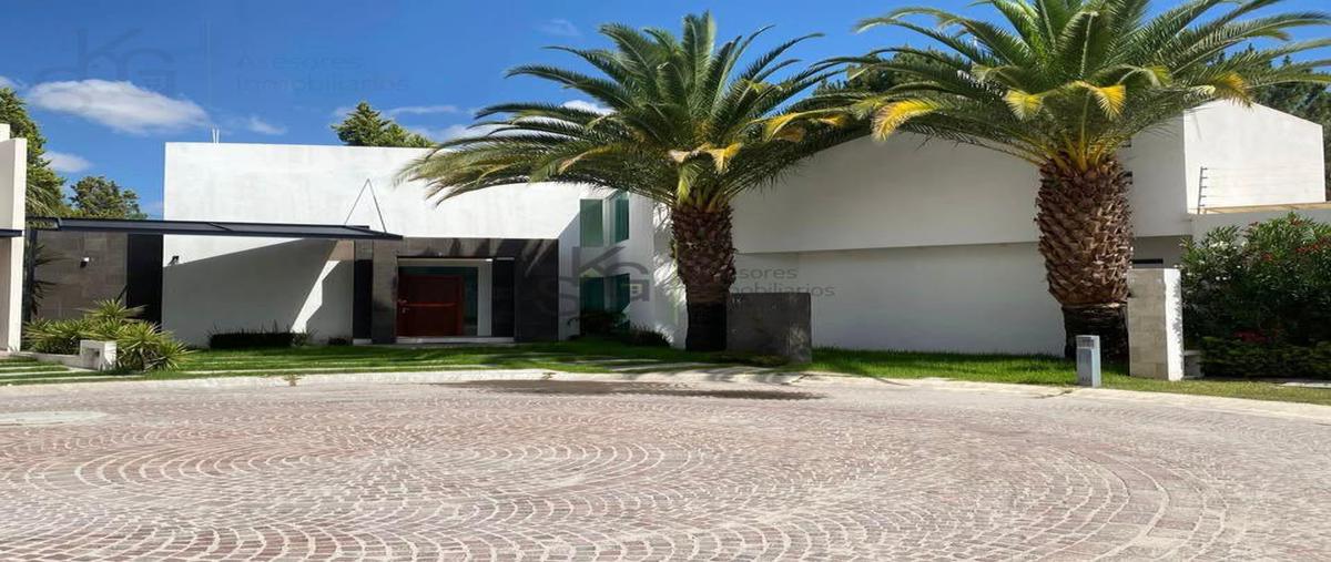 Foto de casa en , villa de pozos, san luis potosí, san luis potosí, 0 foto 01 Foto de casa en venta en , villa de pozos, san luis potosí, san luis potosí, 0 No. 01