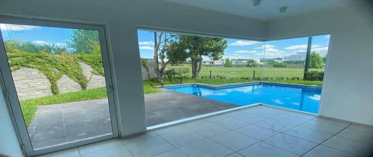 Foto de casa en , villa de pozos, san luis potosí, san luis potosí, 0 foto 03 Foto de casa en venta en , villa de pozos, san luis potosí, san luis potosí, 0 No. 03