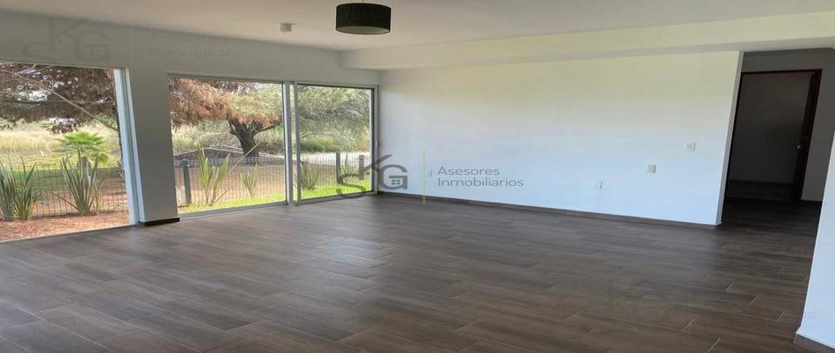 Foto de casa en , villa de pozos, san luis potosí, san luis potosí, 0 foto 04 Foto de casa en venta en , villa de pozos, san luis potosí, san luis potosí, 0 No. 04