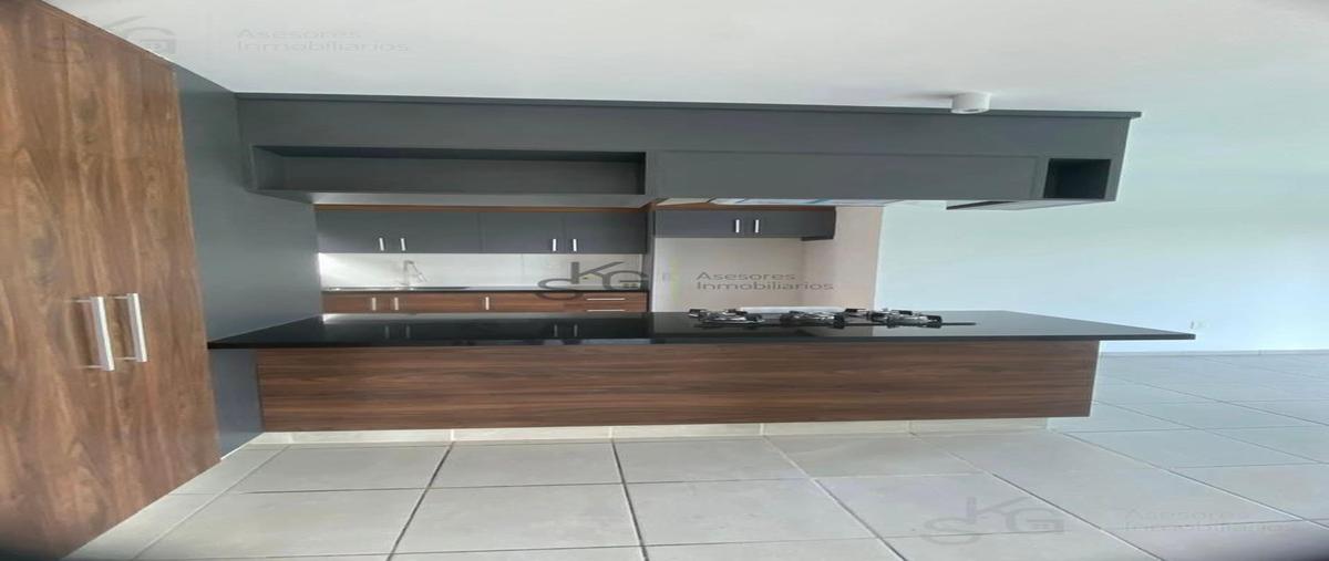 Foto de casa en , villa de pozos, san luis potosí, san luis potosí, 0 foto 05 Foto de casa en venta en , villa de pozos, san luis potosí, san luis potosí, 0 No. 05