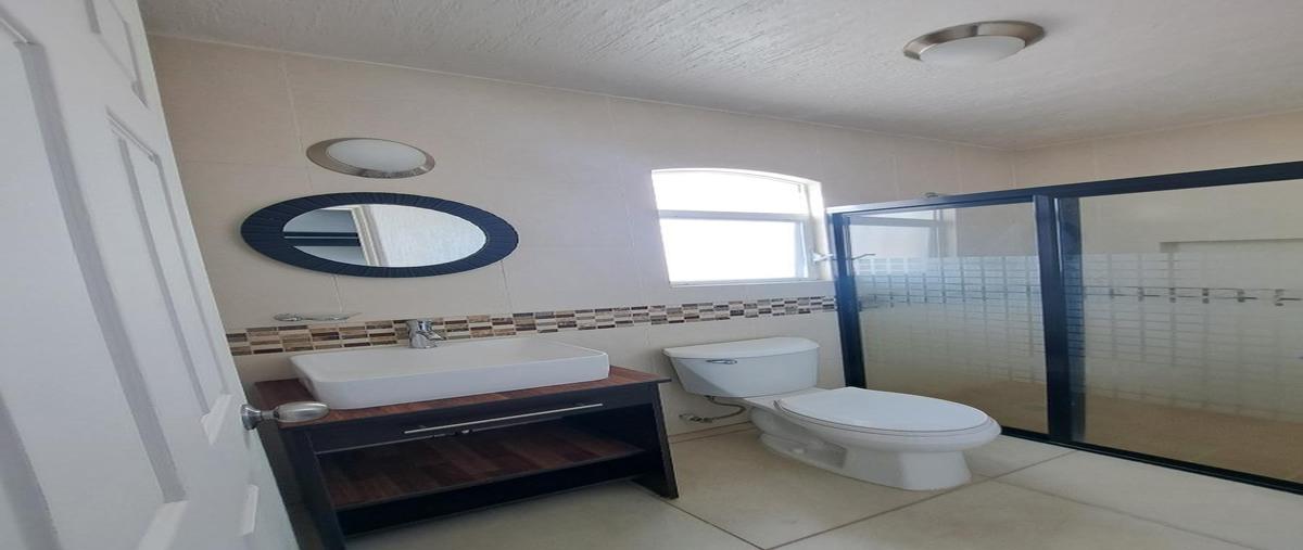 Foto de casa en renta en  , villa de pozos, san luis potosí, san luis potosí, 0 No. 04