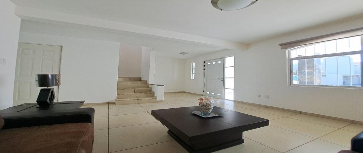 Foto de casa en renta en  , villa de pozos, san luis potosí, san luis potosí, 0 No. 05