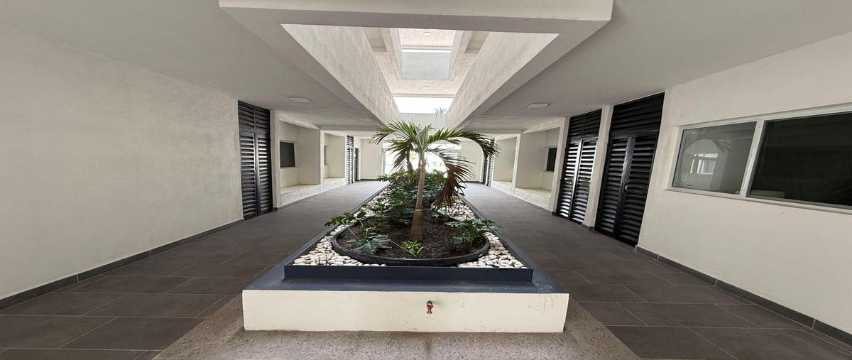 Foto de departamento en , villa de pozos, san luis potosí, san luis potosí, 0 foto 02 Foto de departamento en venta en , villa de pozos, san luis potosí, san luis potosí, 0 No. 02