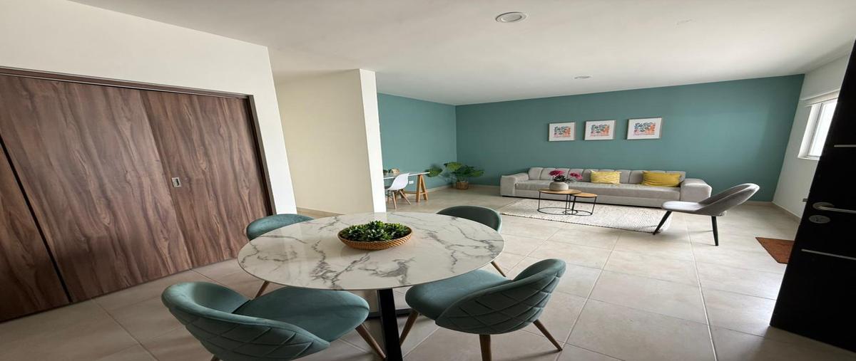 Foto de departamento en , villa de pozos, san luis potosí, san luis potosí, 0 foto 04 Foto de departamento en venta en , villa de pozos, san luis potosí, san luis potosí, 0 No. 04