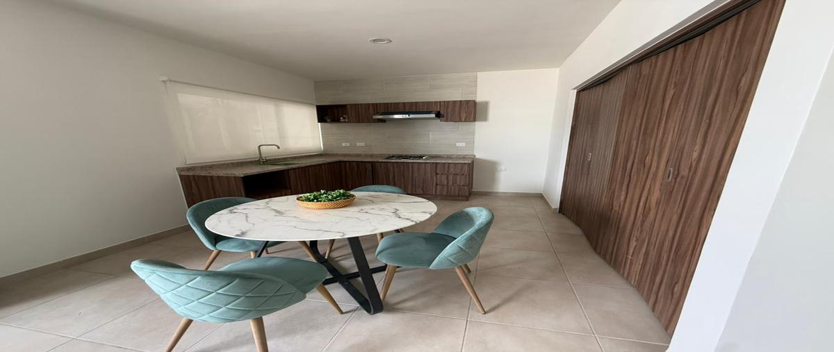 Foto de departamento en , villa de pozos, san luis potosí, san luis potosí, 0 foto 05 Foto de departamento en venta en , villa de pozos, san luis potosí, san luis potosí, 0 No. 05