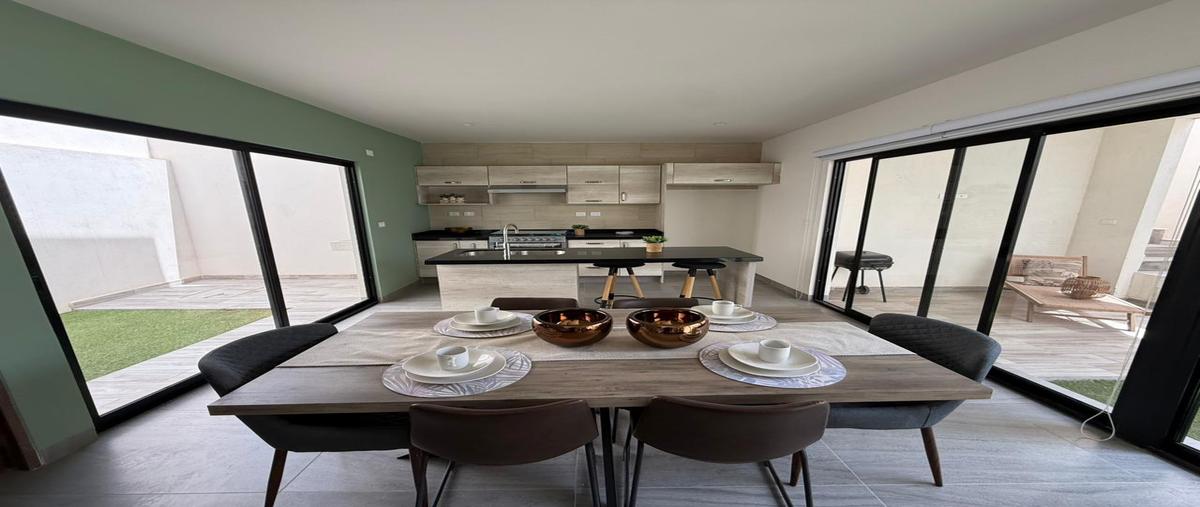 Foto de casa en venta en  , villa de pozos, san luis potosí, san luis potosí, 0 No. 04