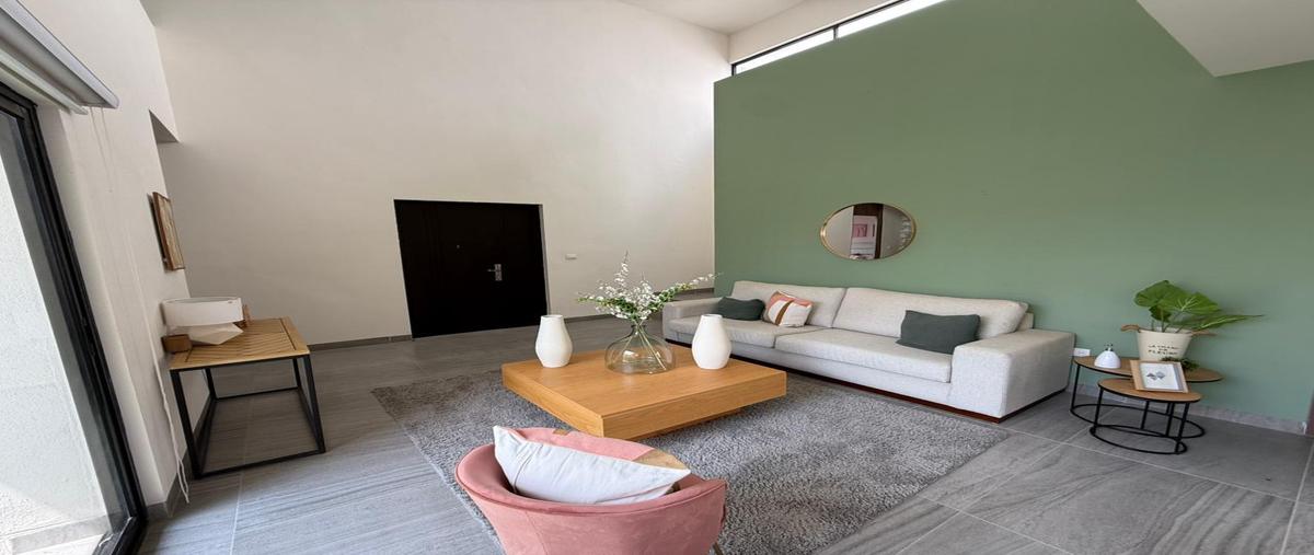 Foto de casa en venta en  , villa de pozos, san luis potosí, san luis potosí, 0 No. 05