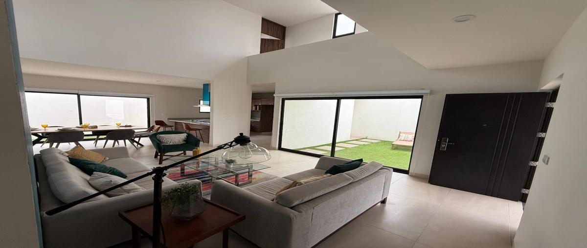 Foto de casa en , villa de pozos, san luis potosí, san luis potosí, 0 foto 02 Foto de casa en venta en , villa de pozos, san luis potosí, san luis potosí, 0 No. 02