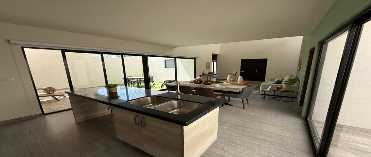 Foto de casa en , villa de pozos, san luis potosí, san luis potosí, 0 foto 03 Foto de casa en venta en , villa de pozos, san luis potosí, san luis potosí, 0 No. 03