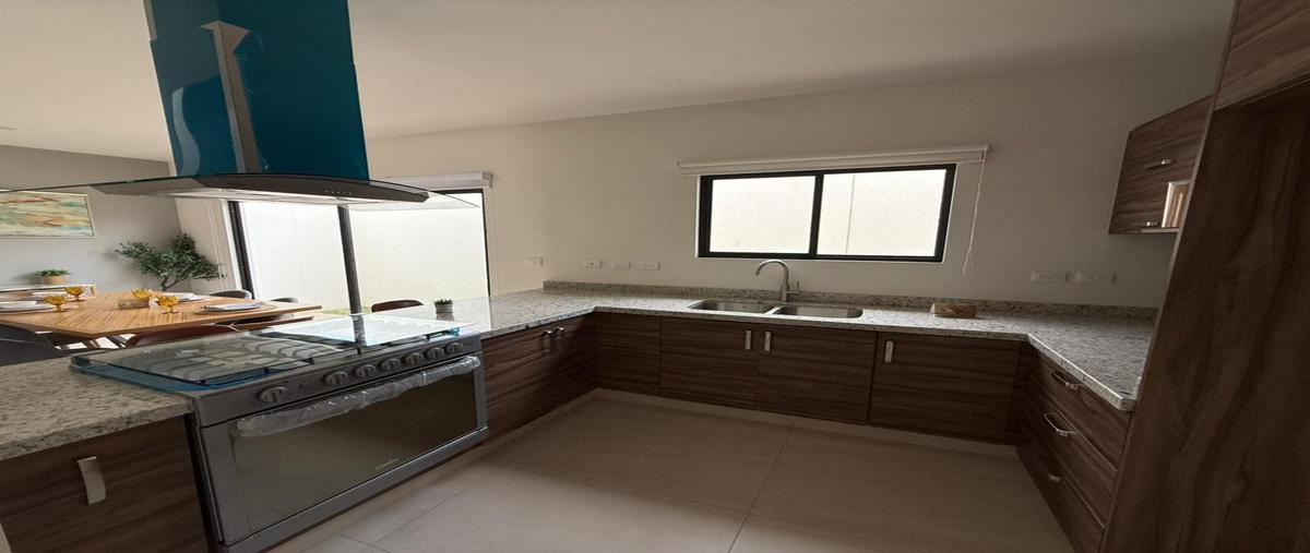 Foto de casa en , villa de pozos, san luis potosí, san luis potosí, 0 foto 05 Foto de casa en venta en , villa de pozos, san luis potosí, san luis potosí, 0 No. 05