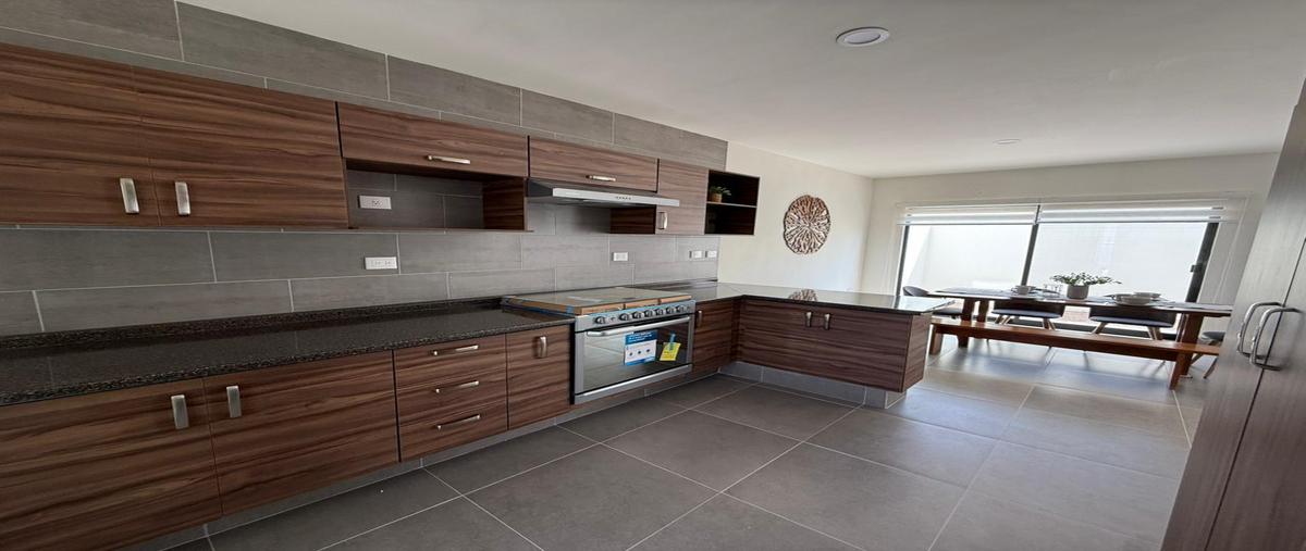 Foto de casa en venta en  , villa de pozos, san luis potosí, san luis potosí, 0 No. 03