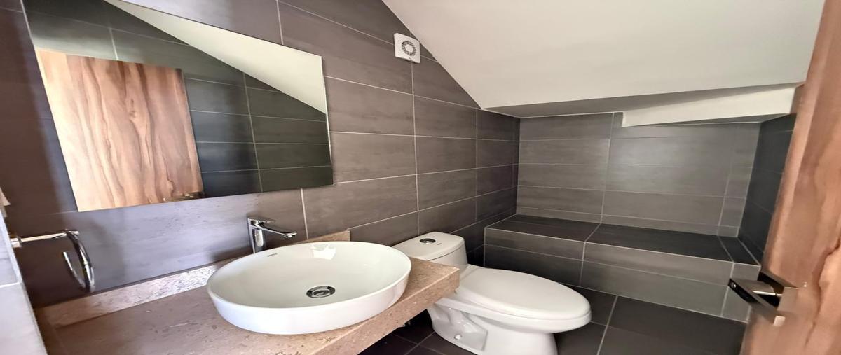 Foto de casa en venta en  , villa de pozos, san luis potosí, san luis potosí, 0 No. 04