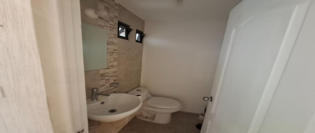 Foto de casa en venta en  , villa de pozos, san luis potosí, san luis potosí, 0 No. 04