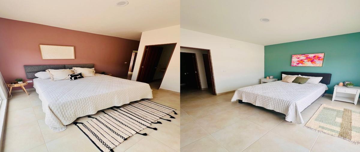Foto de departamento en venta en  , villa de pozos, san luis potosí, san luis potosí, 0 No. 04