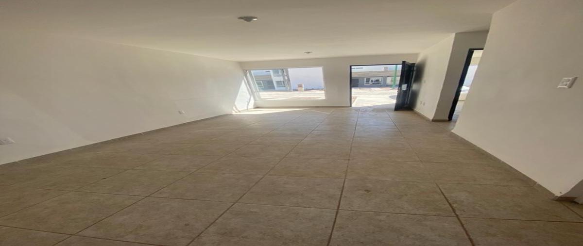 Foto de casa en renta en  , villa de pozos, san luis potosí, san luis potosí, 0 No. 03