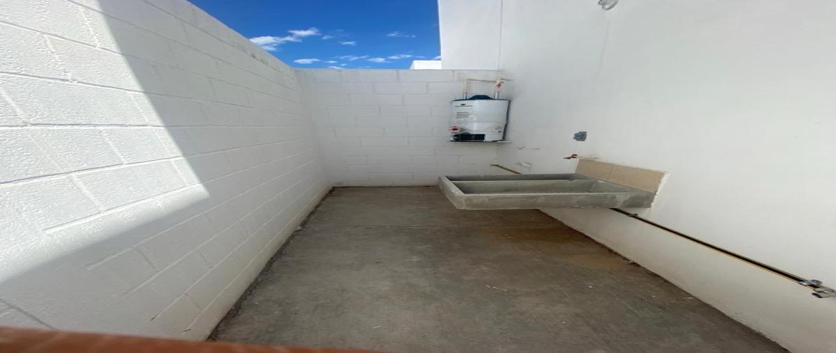 Foto de casa en renta en  , villa de pozos, san luis potosí, san luis potosí, 0 No. 05