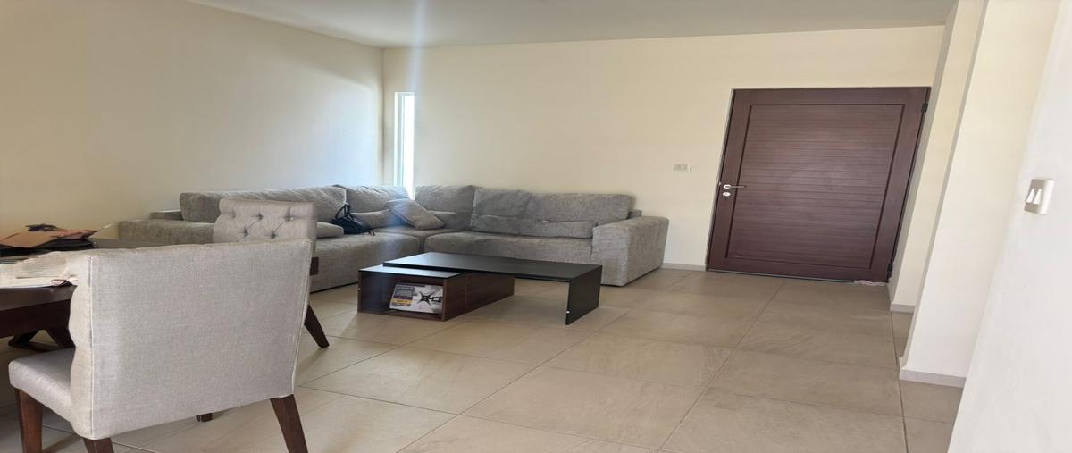 Foto de casa en , villa de pozos, san luis potosí, san luis potosí, 0 foto 03 Foto de casa en renta en , villa de pozos, san luis potosí, san luis potosí, 0 No. 03