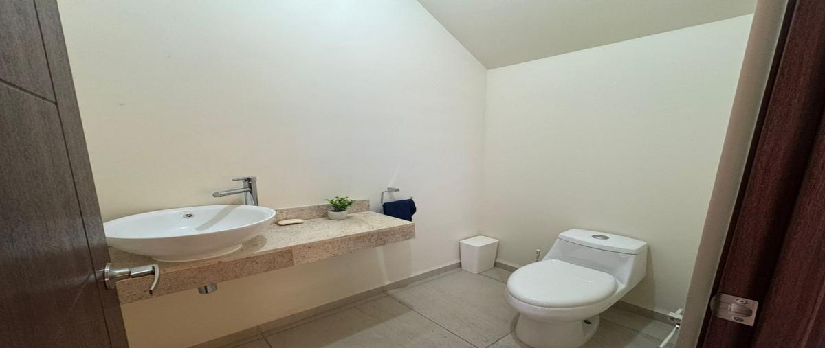 Foto de casa en , villa de pozos, san luis potosí, san luis potosí, 0 foto 05 Foto de casa en renta en , villa de pozos, san luis potosí, san luis potosí, 0 No. 05