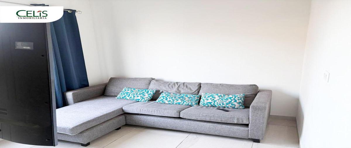 Foto de casa en renta en  , villa de pozos, san luis potosí, san luis potosí, 0 No. 03