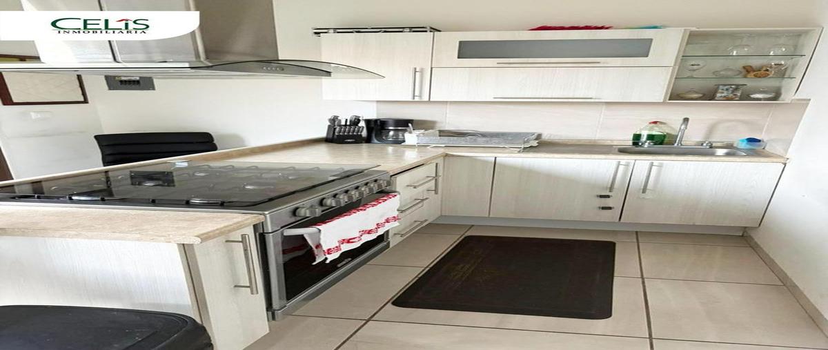 Foto de casa en renta en  , villa de pozos, san luis potosí, san luis potosí, 0 No. 04