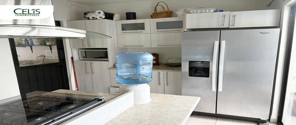 Foto de casa en renta en  , villa de pozos, san luis potosí, san luis potosí, 0 No. 05