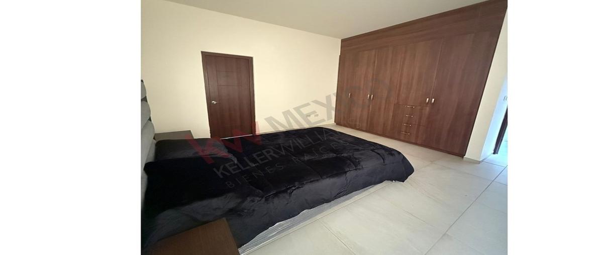 Foto de casa en renta en  , villa de pozos, san luis potosí, san luis potosí, 0 No. 04