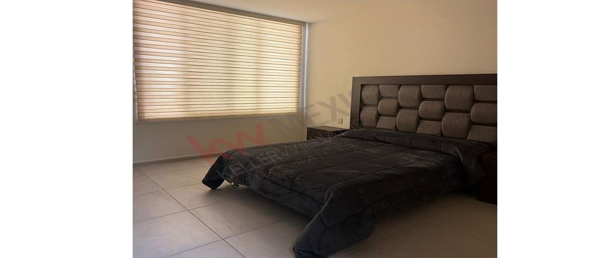 Foto de casa en renta en  , villa de pozos, san luis potosí, san luis potosí, 0 No. 05
