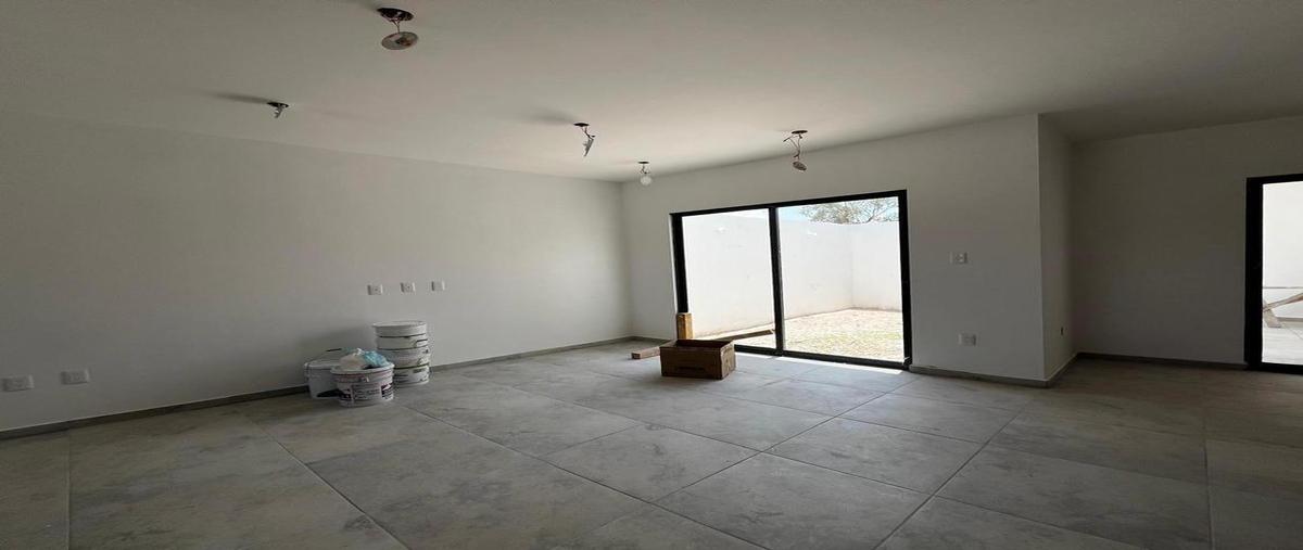 Foto de casa en venta en  , villa de pozos, san luis potosí, san luis potosí, 0 No. 03