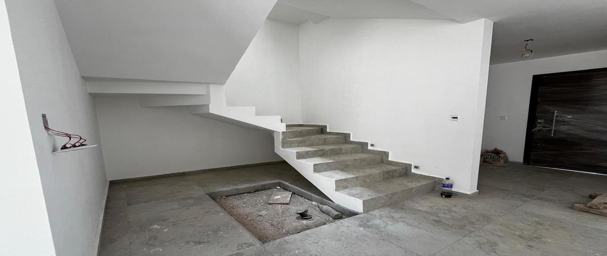 Foto de casa en venta en  , villa de pozos, san luis potosí, san luis potosí, 0 No. 04