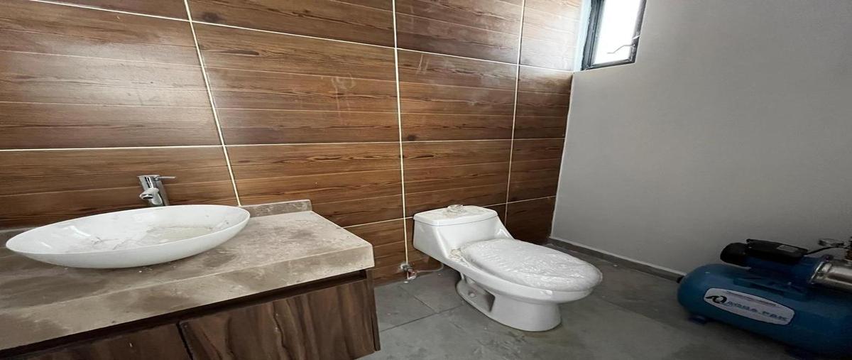 Foto de casa en venta en  , villa de pozos, san luis potosí, san luis potosí, 0 No. 05