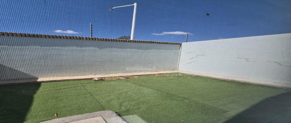 Foto de casa en venta en  , villa de pozos, san luis potosí, san luis potosí, 0 No. 03
