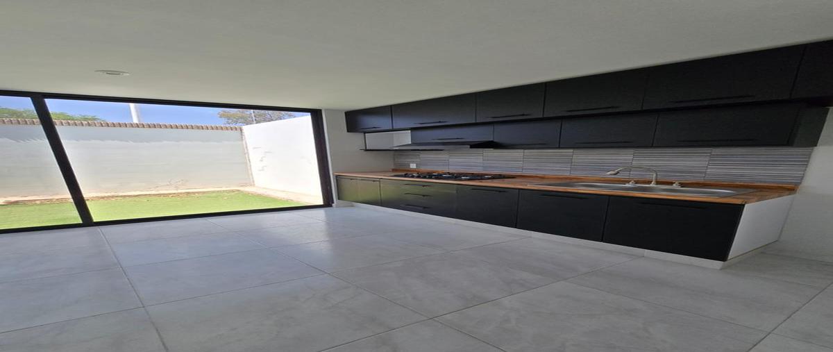 Foto de casa en venta en  , villa de pozos, san luis potosí, san luis potosí, 0 No. 04